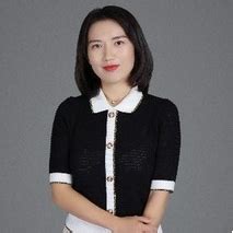 Ecosystem-Based Adaptation: A Holistic Approach to Pursue Multiple Benefits