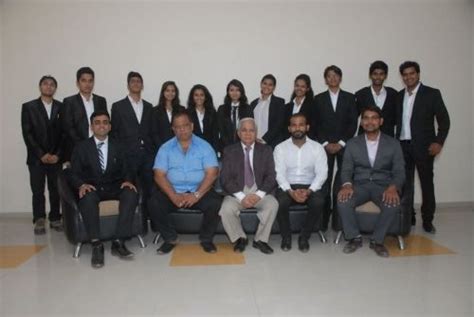 Children Welfare Centre Law College: Admission 2026, Fees, Scholarship ...