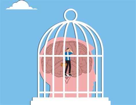 Alienation Meaning 的图像结果