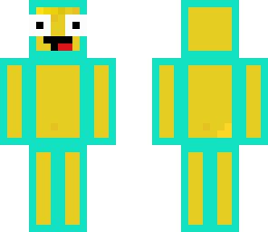 Image result for Minecraft Java Skins On 1 0. Java