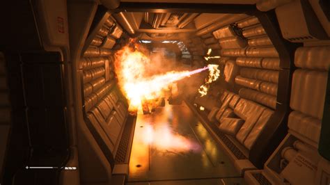 Image result for Alien Isolation Scary