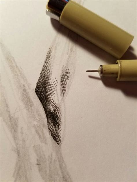 ink art studio