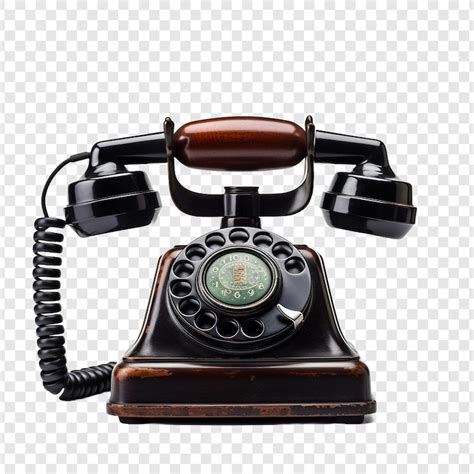 Logo Telephone PSD, modèles PSD gratuits de haute qualité à télécharger ...