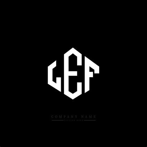 Lef Logo Design 的图像结果