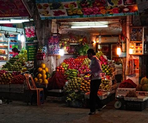 Street Market 的图像结果