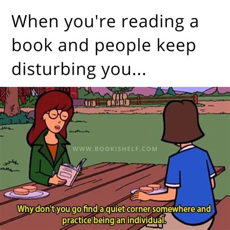 Hilarious Short Stories for Adults 的图像结果