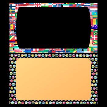 Travel Ppt Background 的图像结果