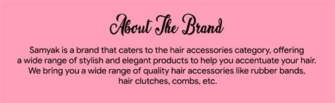 Samyak 4 Pcs Sequin Mermaid Seashell Cute Hair Clip Headwear For Little ...