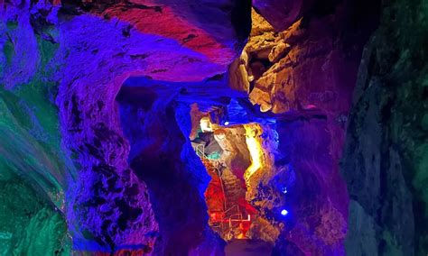 Fun Things to Do in Austin - Top Austin Activities | Groupon