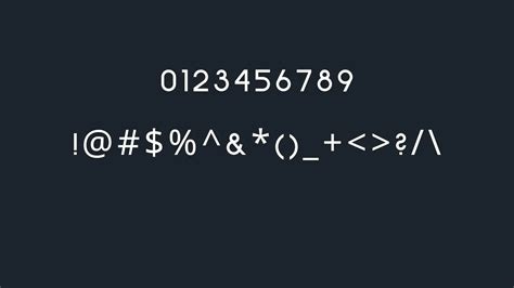 ABC Logo Font 的图像结果