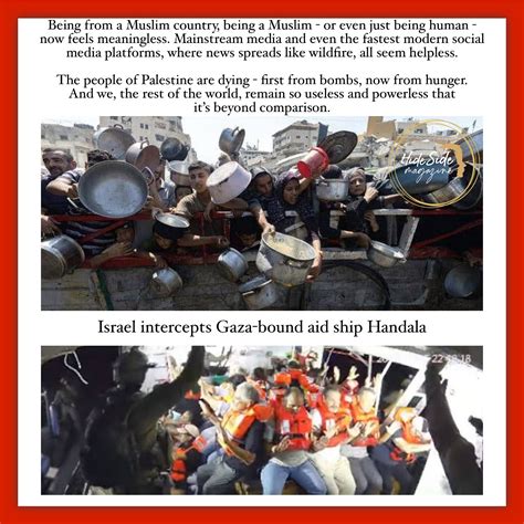 HideSide magazine | Authorities said #HuamiraAsgharAli altered her ...