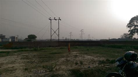 Madhyanchal Vidyut Vitaran Nigam Ltd. Lucknow (MVVNL) | Photo Gallery