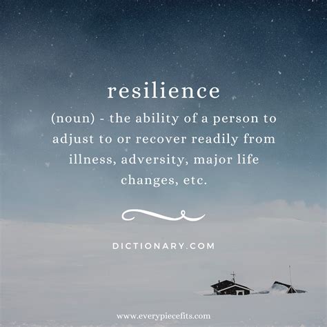 Best 13 My Chosen Word for the Year – Artofit