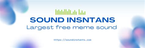 Image result for Mouse Repel Sound Download