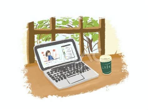 Image result for Examples of How to Create Function in Python