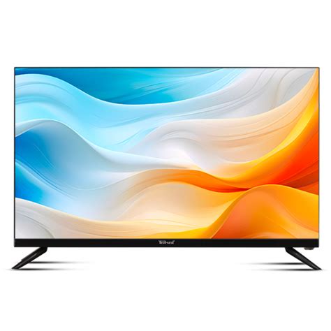 WOS 45 FL | webOS– Takai World