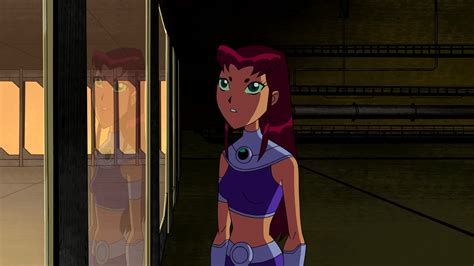 Teen Titans Season 5 Image | Fancaps