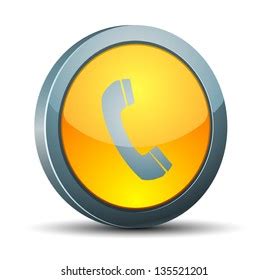 Image result for Call Button