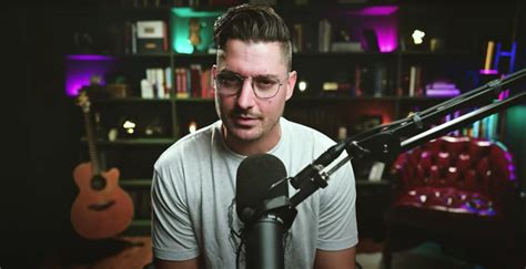 Popular Protestant YouTube host announces decision to convert to ...