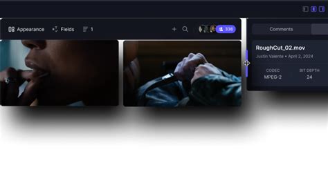 Image result for Frame.io Tutorial