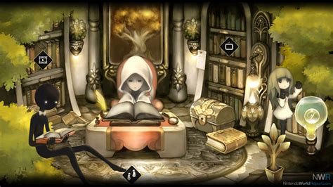 Image result for Unity Projects Deemo