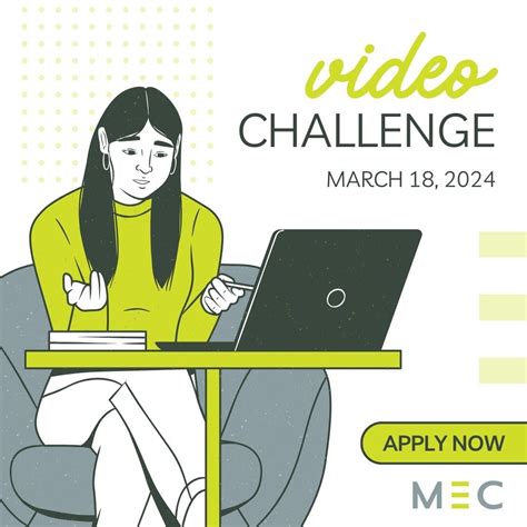 Midwest Energy & Communications on LinkedIn: High school seniors – do ...