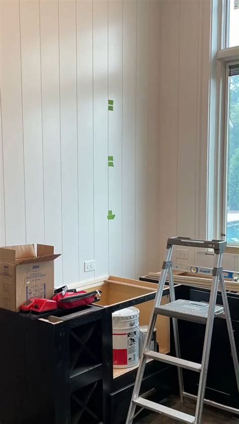 Image result for Install Drawer Slides