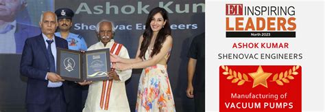 Oil Sealed Rotary High Vacuum Pumps Manufacturers | Double Stage Water ...