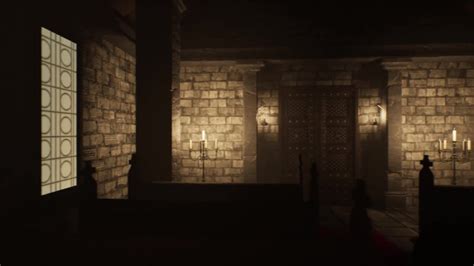 Image result for Unity 3D Design