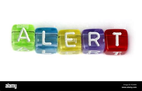 Image result for Alert Program Word Search