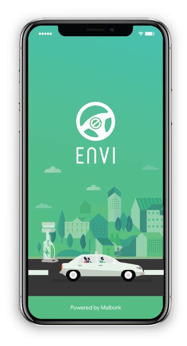 Envi | Pichkaari Design Studio