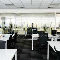 Byteridge Software Engineer Interview Questions | Glassdoor