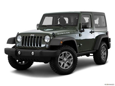 Image result for Jeep PCM Replacement