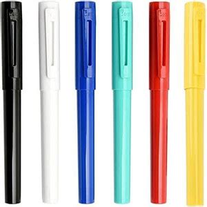Kaco SKY Roller Ball Pen - Buy Kaco SKY Roller Ball Pen - Roller Ball ...
