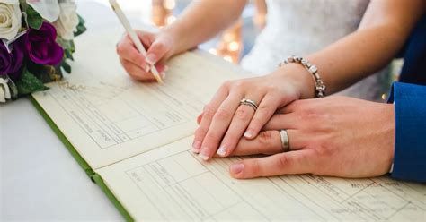 Name Change Process After Marriage in India 2026