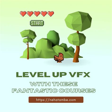 Image result for VFX Learning