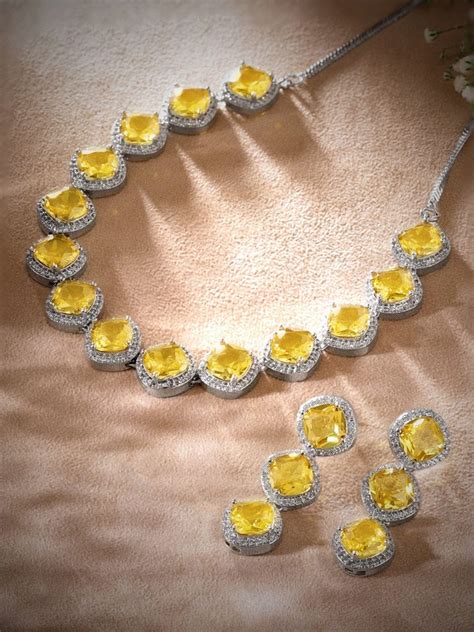 Shop Our Instagram – Rubans