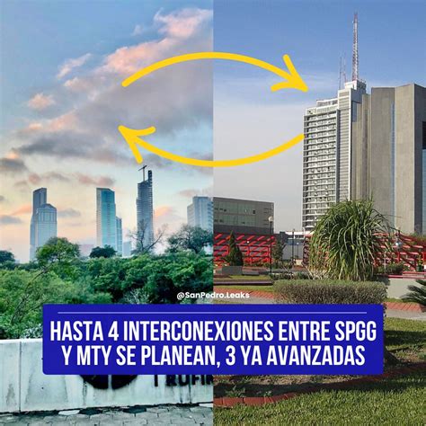 Leaks San Pedro | Un turista francés decidió que su misión en la vida era corregir la ...