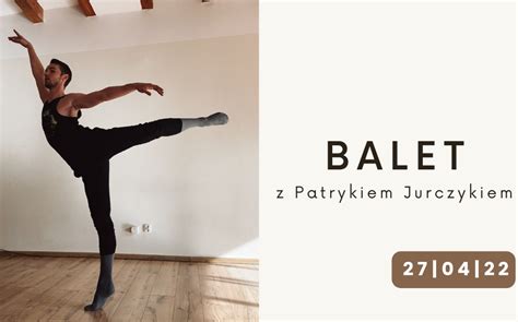 5 Element Studio Tańca