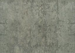 Image result for +Ware House Modelling in Revit Tutorial