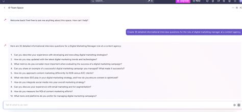 Image result for Informational Interview Questions STEMM