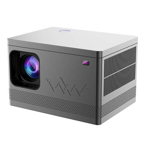 Image result for Small Projector
