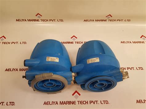 Gea Tm1.P2Dad – Aeliya Marine