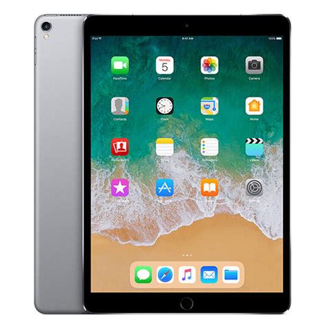 苹果ipad_Apple 苹果 iPad 8 2020款 10.2英寸 平板电脑教育优惠128G版-什么值得买