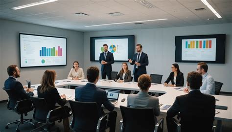 Formation PowerPoint 的图像结果