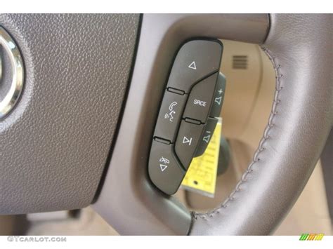 Image result for 2011 Buick Enclave Program Remote