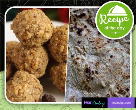 Malida Recipe From Leftover Millet Bread | malida recipe from leftover ...