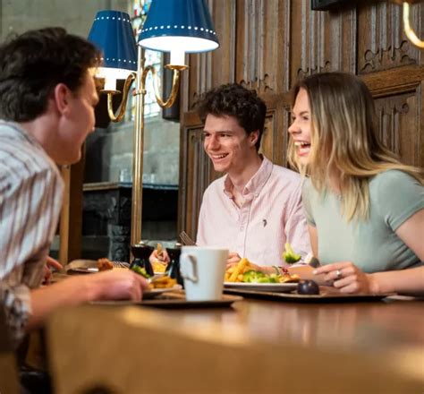 Image result for Tutorial System Benefits