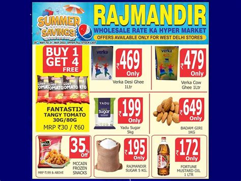 Indian Surcose limited