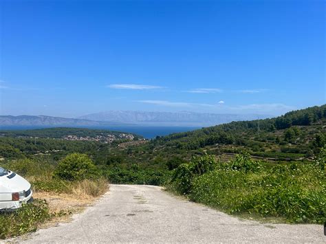 ATV/QUAD ADVENTURE STARI GRAD (ISLAND HVAR/RENT A QUAD/SELF GUIDED ...